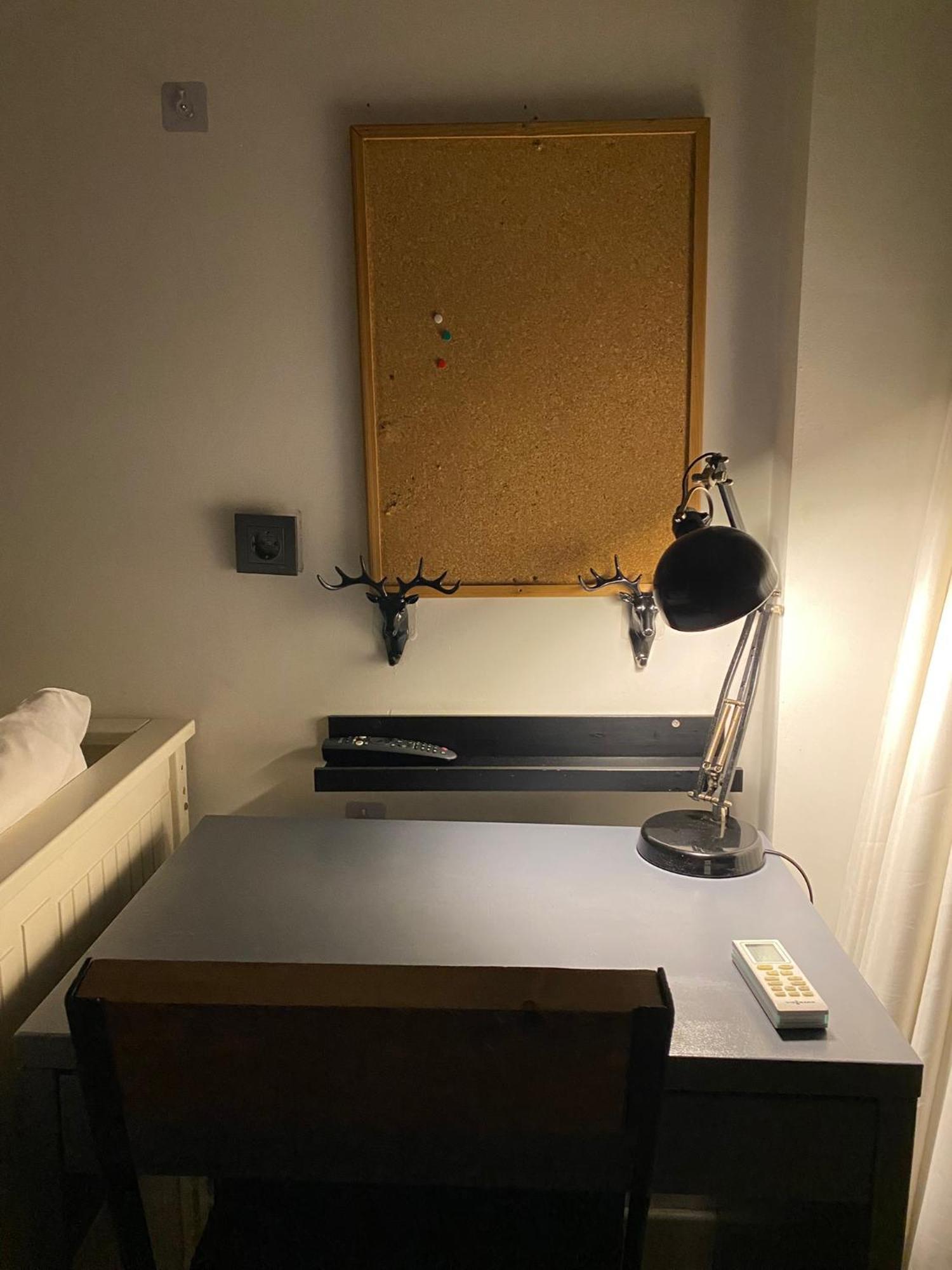 Hotel Istanbul Hub Flats Zewnętrze zdjęcie